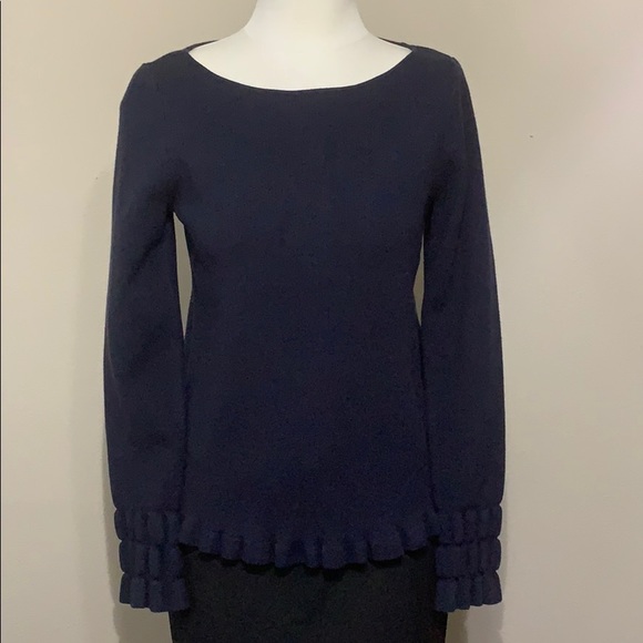 Ann Taylor Sweaters - 03 - Ann Taylor Sweater Size Medium